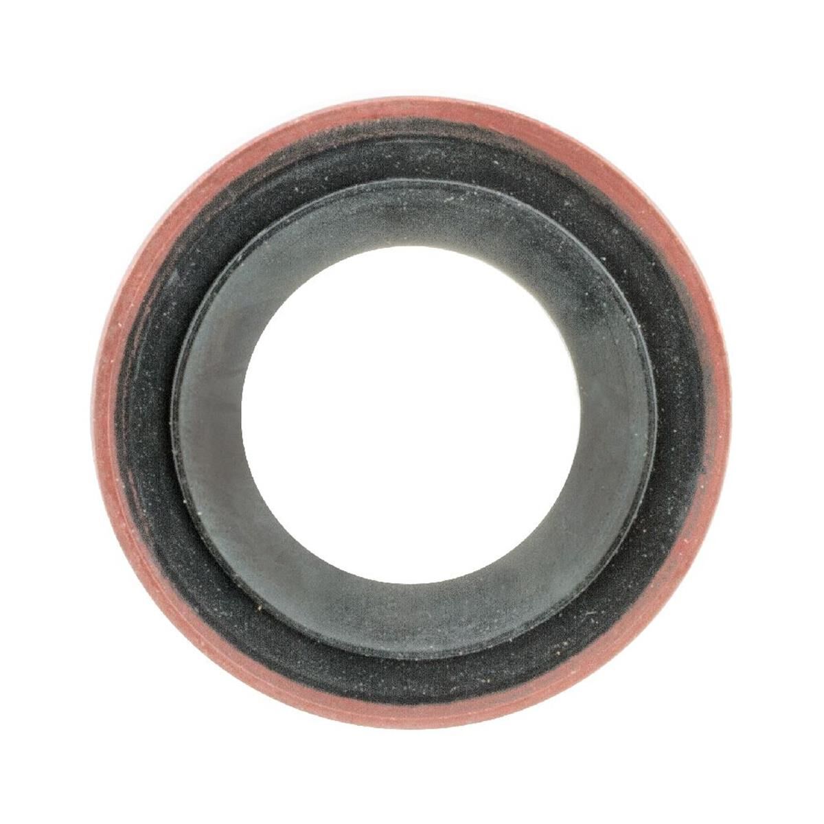 PKT 5 WASHER GM COMP RED, , scanz_hi-res