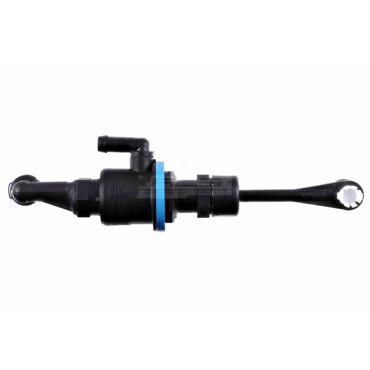 CLUTCH M/CYL KIA 15.87mm (5/8), , scanz_hi-res