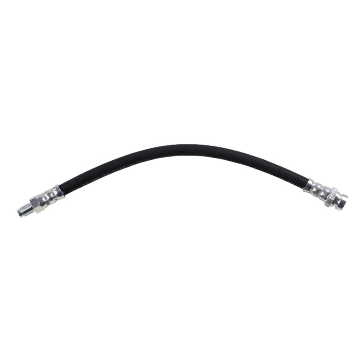 DBA STREET SERIES MITSUBISHI OUTLANDER ZG REAR HOSE LEFT & RIGHT, , scanz_hi-res