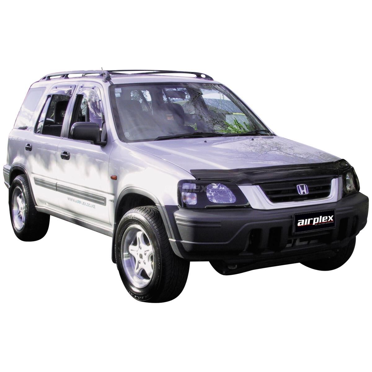 HONDA CRV 1996-01 (BRONZE), , scanz_hi-res