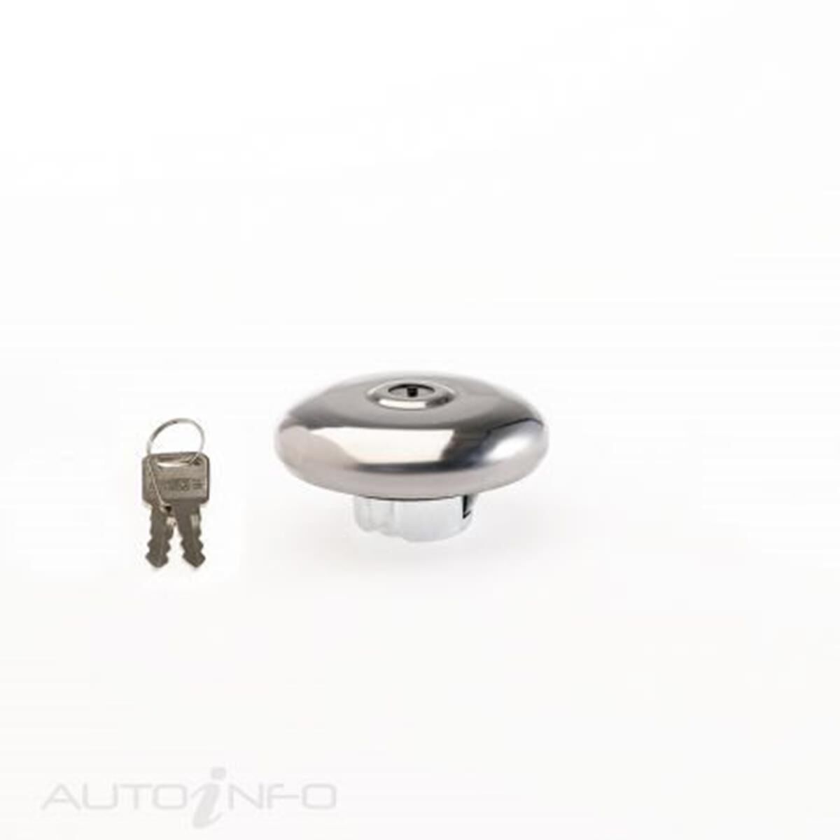 Locking fuel cap supercheap auto sale
