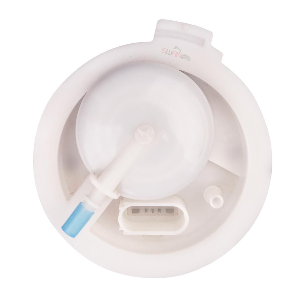 SWAN FUEL PUMP ASSEMBLY - FP70315, , scanz_hi-res