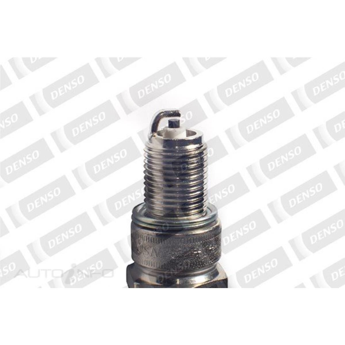 SPARK PLUG DENSO, , scanz_hi-res