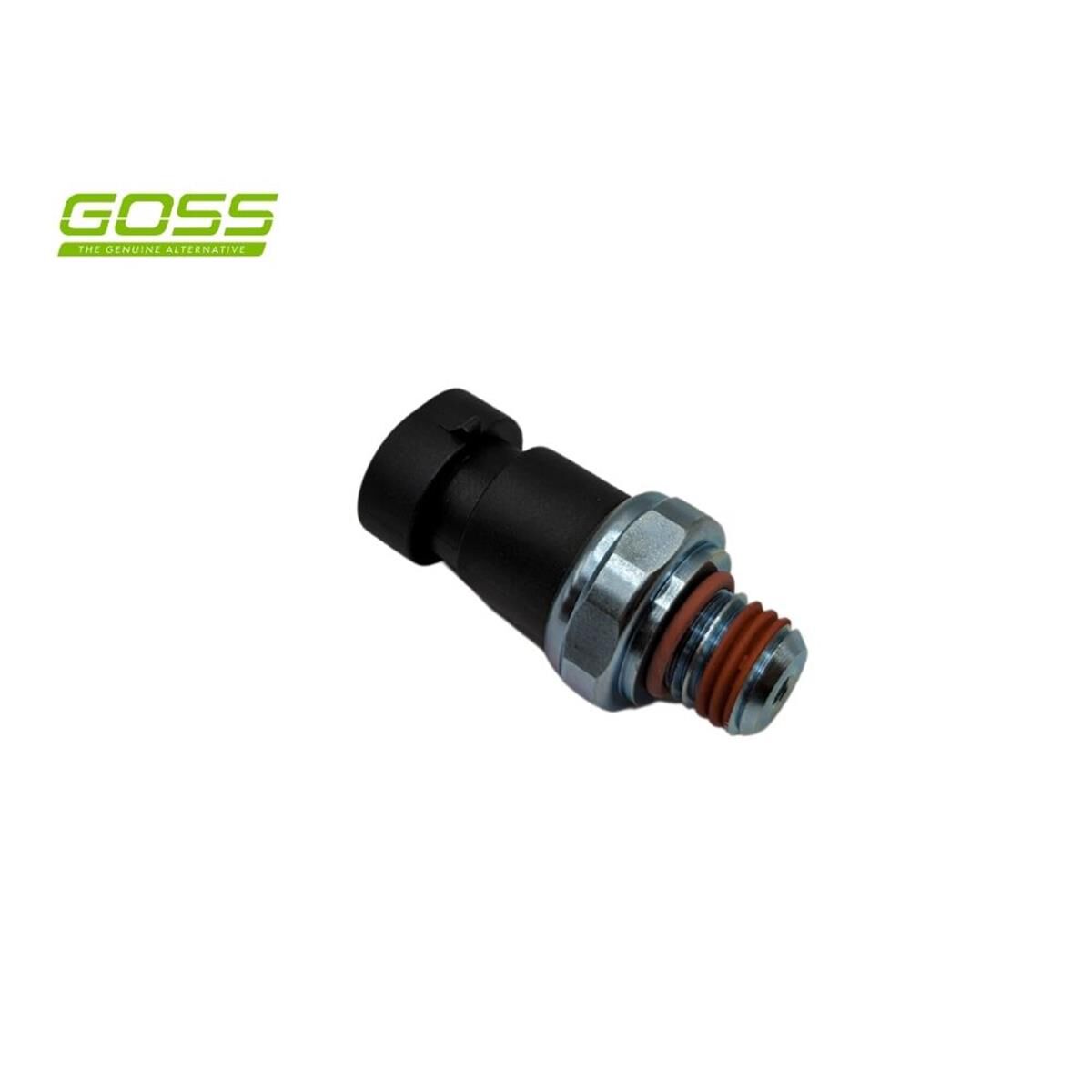 OIL PRESSURE SWITCH HOLDEN V, , scanz_hi-res
