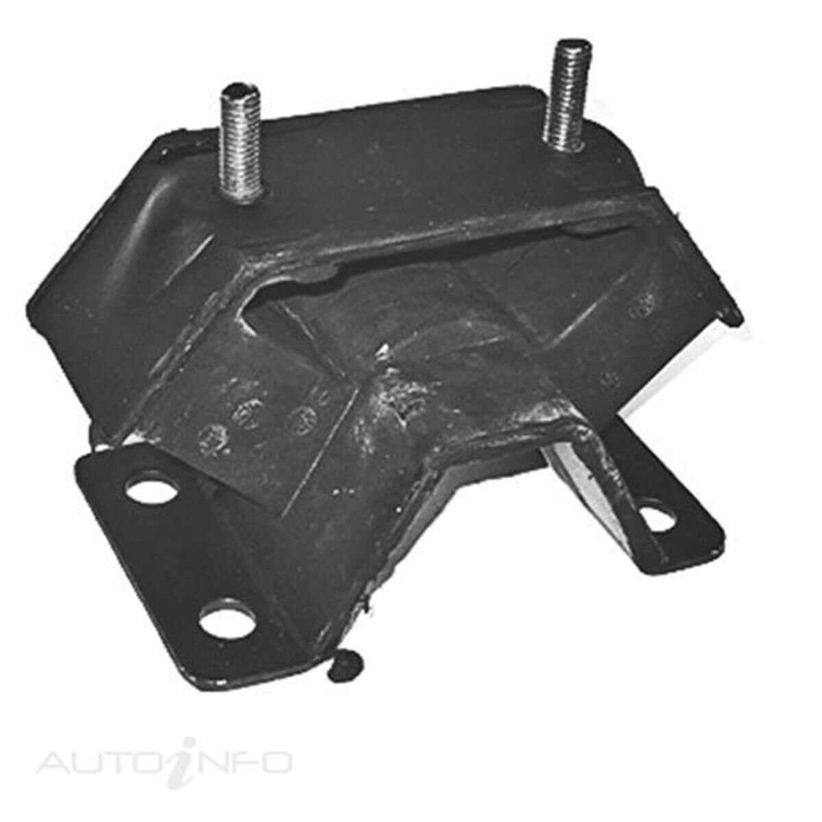 COMMODORE   V6  VR-VX  93-ON, V8 '95 ON     REAR   AUTO/MAN, , scanz_hi-res