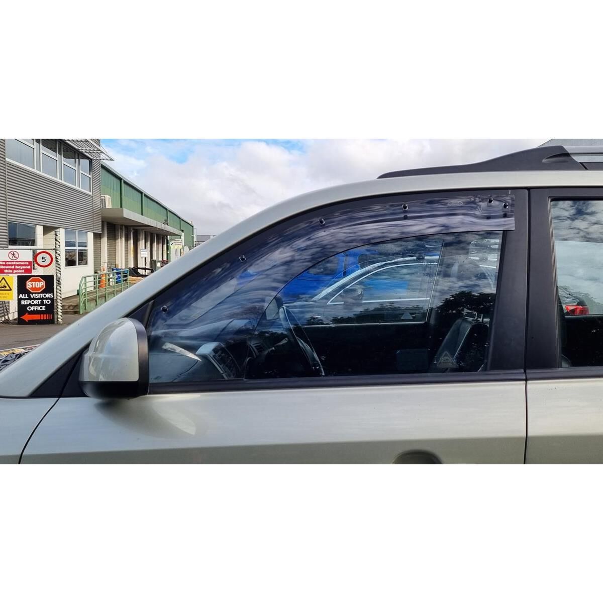 HYUNDAI TUCSON, , scanz_hi-res