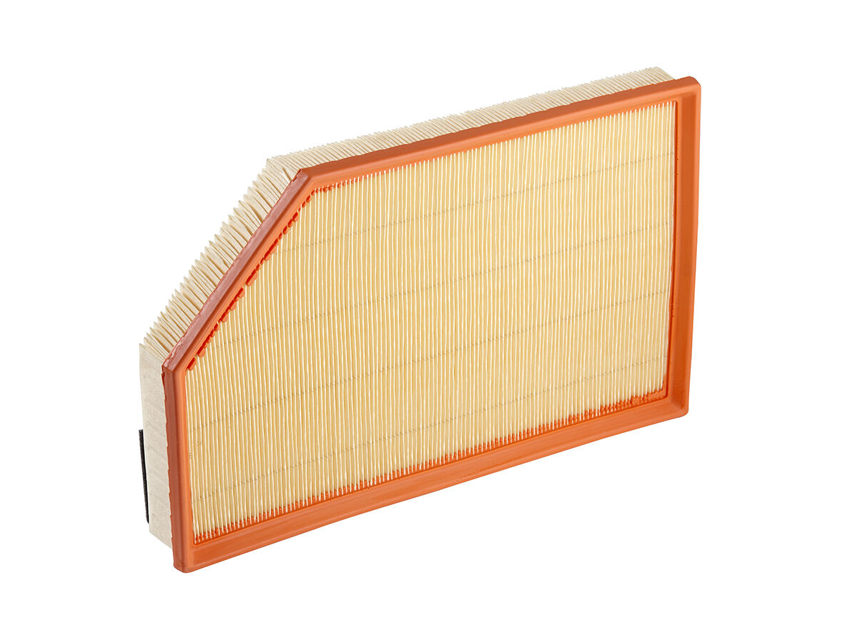 RYCO AIR FILTER, , scanz_hi-res