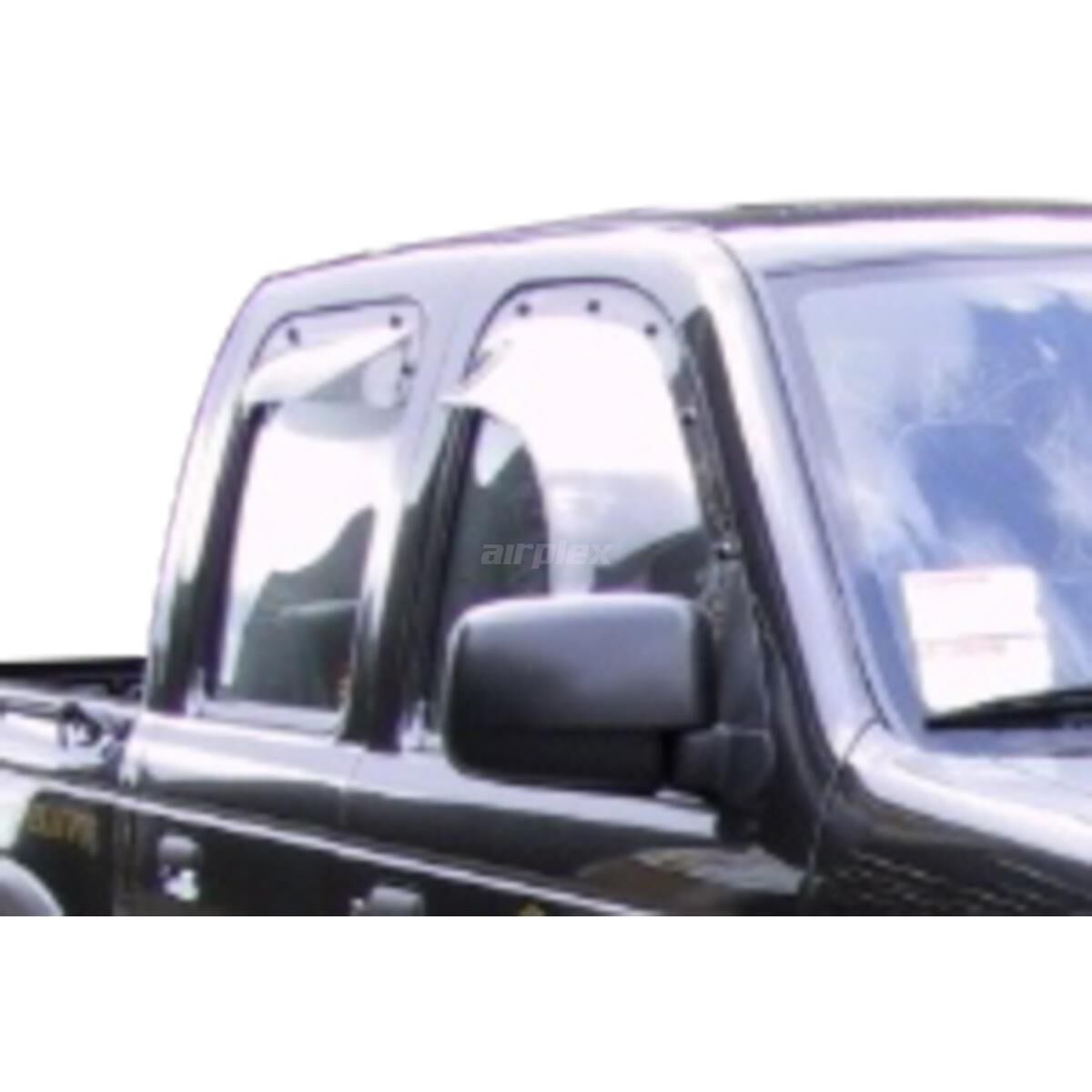 MAZDA BOUNTY / FORD COURIER 1999 ON, , scanz_hi-res