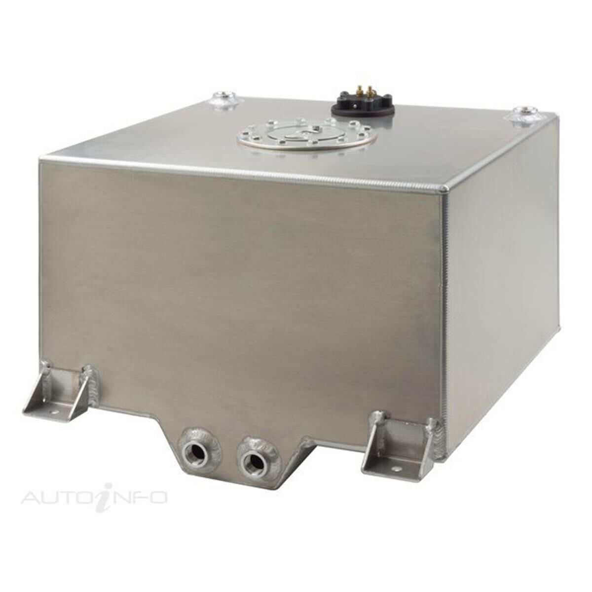 FUEL CELL WITH SENDER, , scanz_hi-res