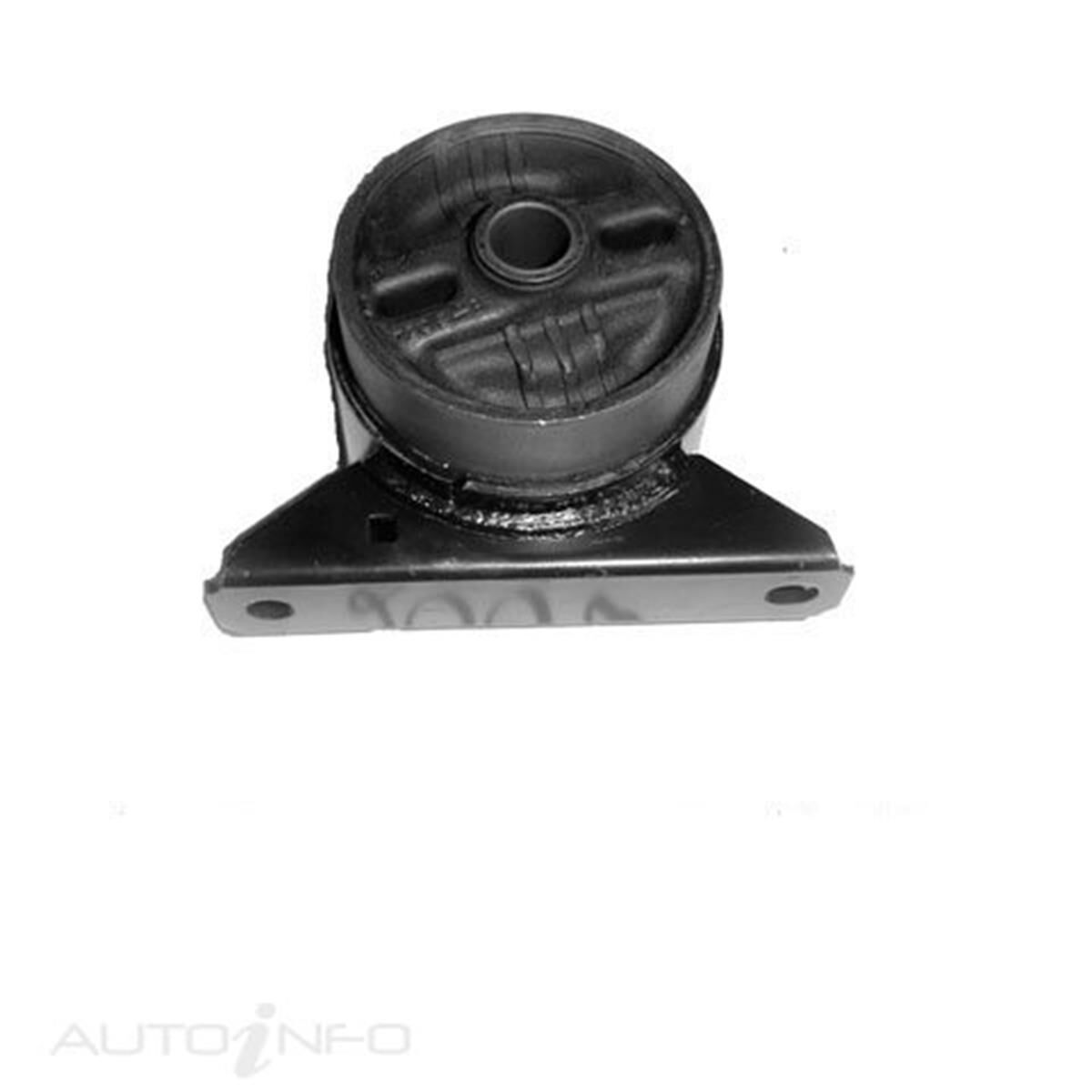 MITSU. LANCER CE WAGON 5/96-03 CYL.1.8L AUTO FRONT, , scanz_hi-res