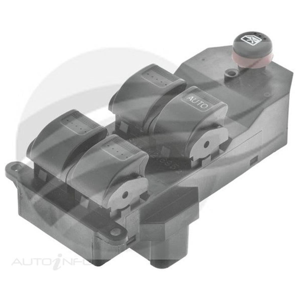 PWR WIN SWITCH HONDA CIVIC ES, , scanz_hi-res