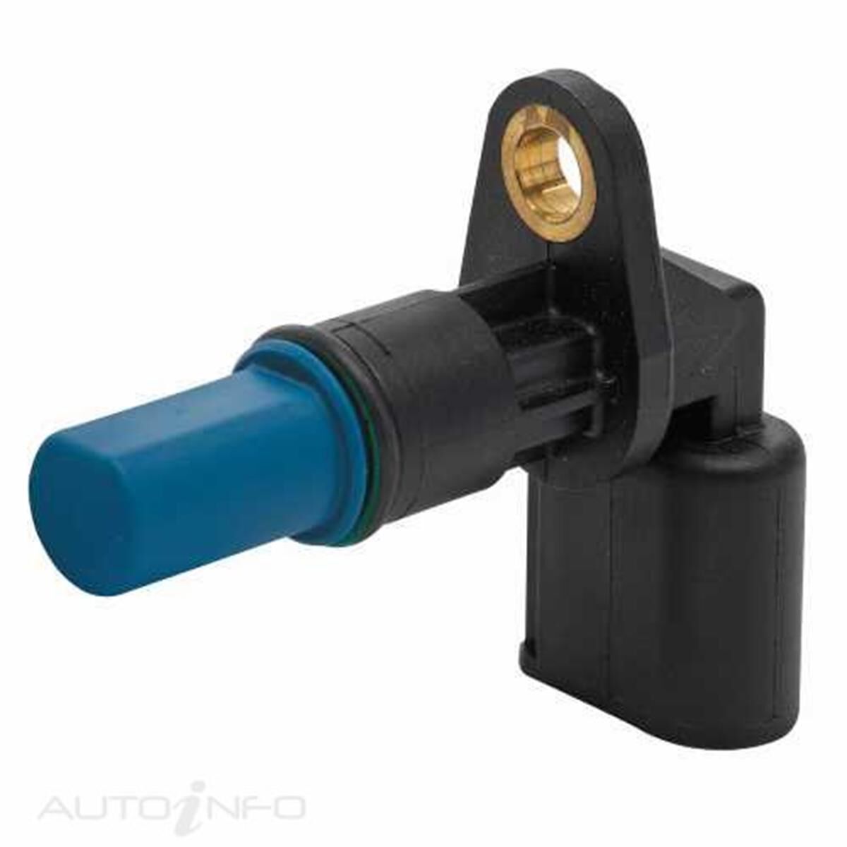 TRIDON CAM ANGLE SENSOR, , scanz_hi-res