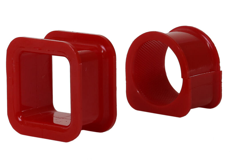 FRONT STEERING RACK & PINION BUSHING, , scanz_hi-res