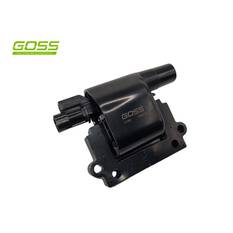 IGNITION COIL FORD/NISSAN, , scanz_hi-res