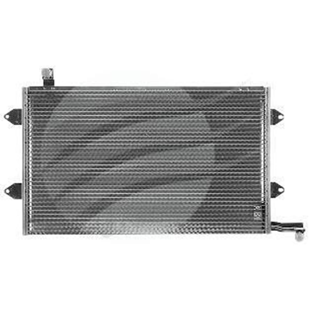 COND VW GOLF III 94-98, , scanz_hi-res