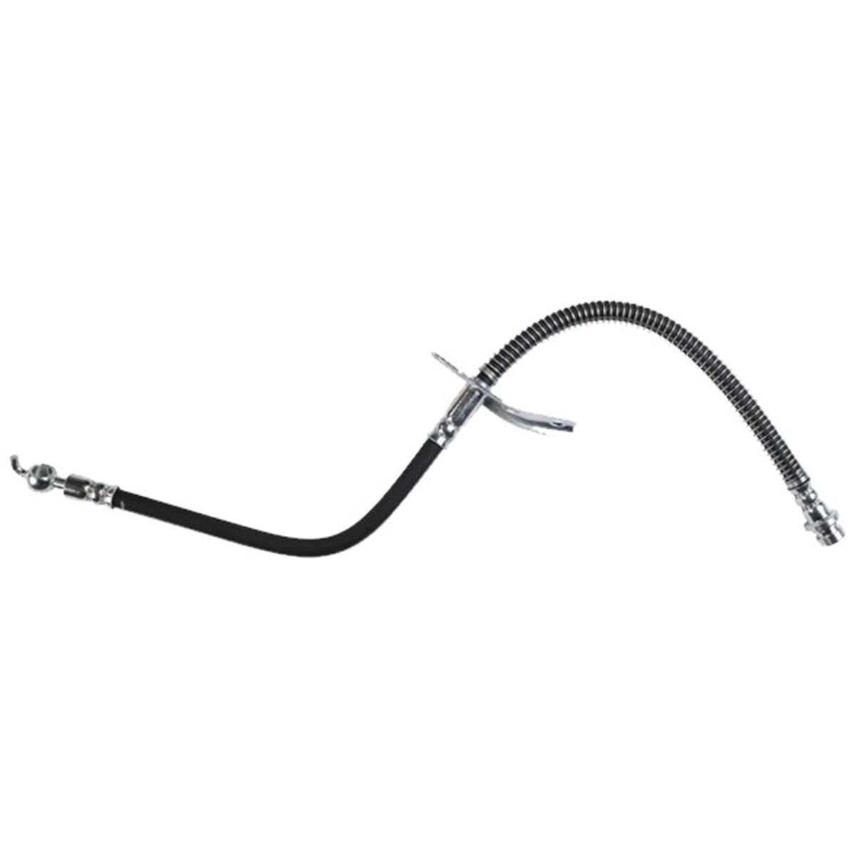 DBA STREET SERIES KIA CERATO TD FRONT HOSE R/H, , scanz_hi-res