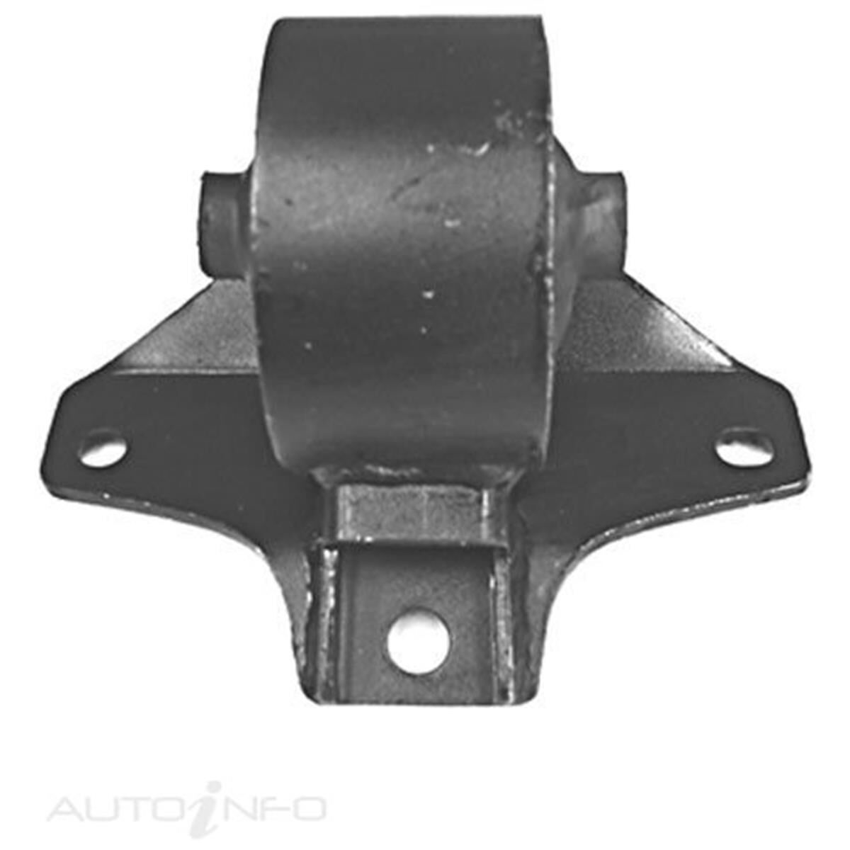 DAIHATSU TERIOS 1997-2000 R, , scanz_hi-res