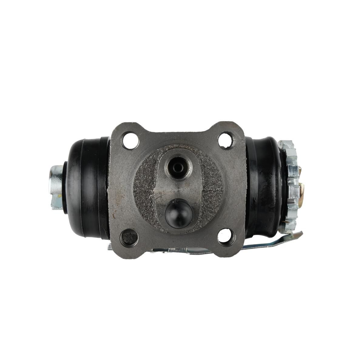 DBA WHEEL CYL TOYOTA, , scanz_hi-res