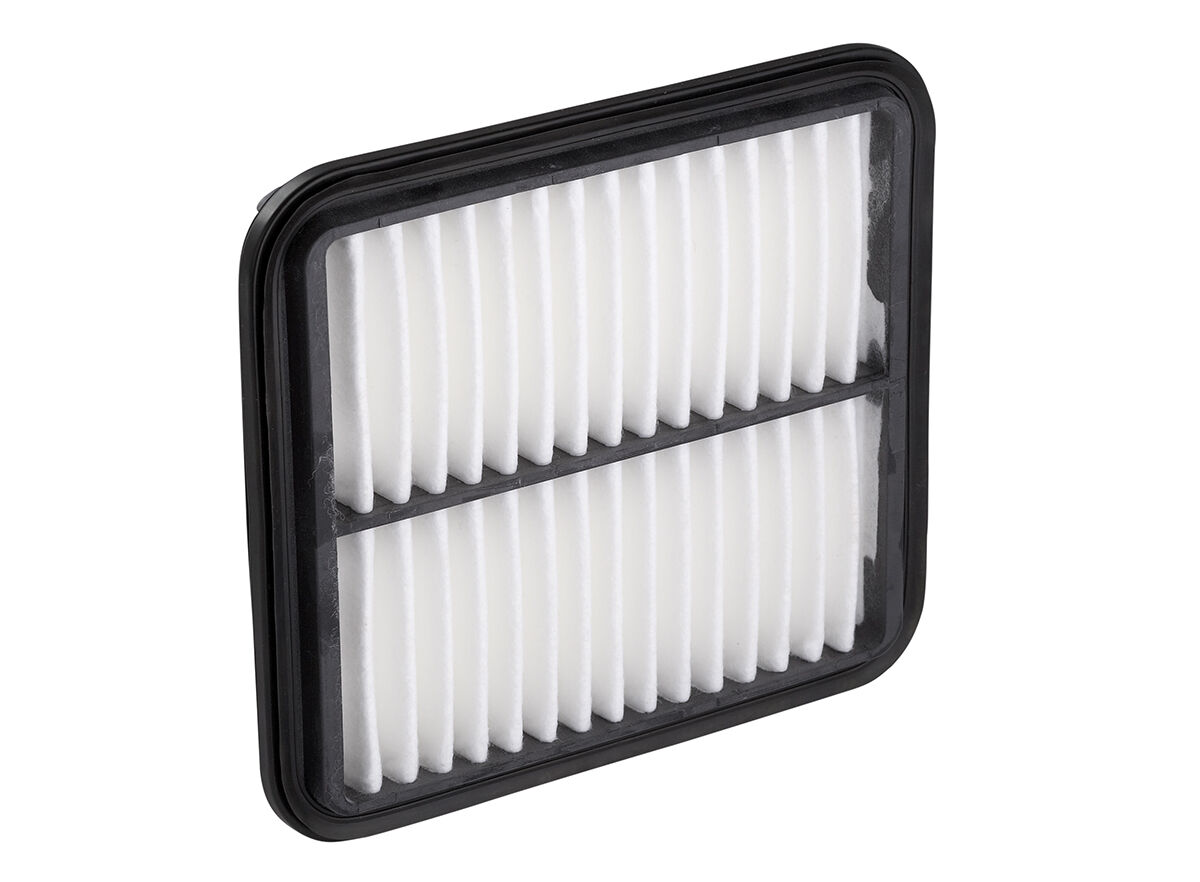 RYCO AIR FILTER, , scanz_hi-res