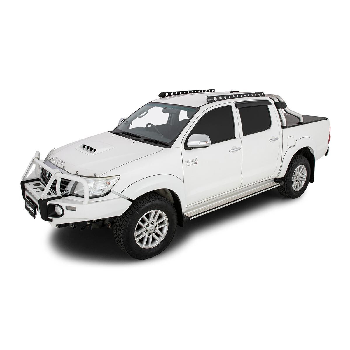TOYOTA HILUX N70 & N80 D/CAB B/BONE, , scanz_hi-res