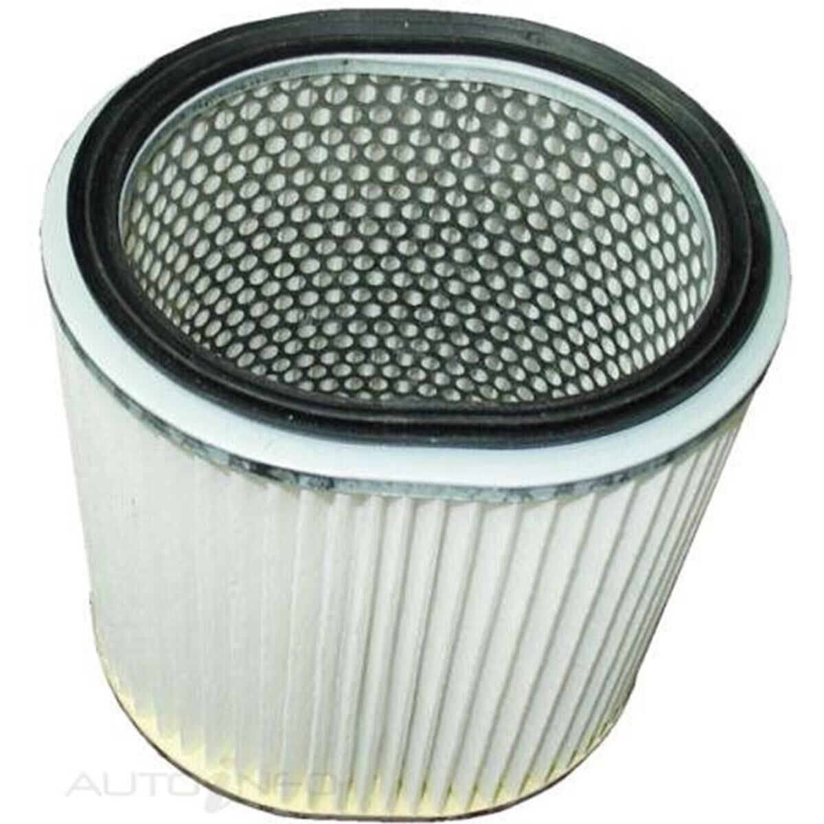 RYCO AIR FILTER, , scanz_hi-res