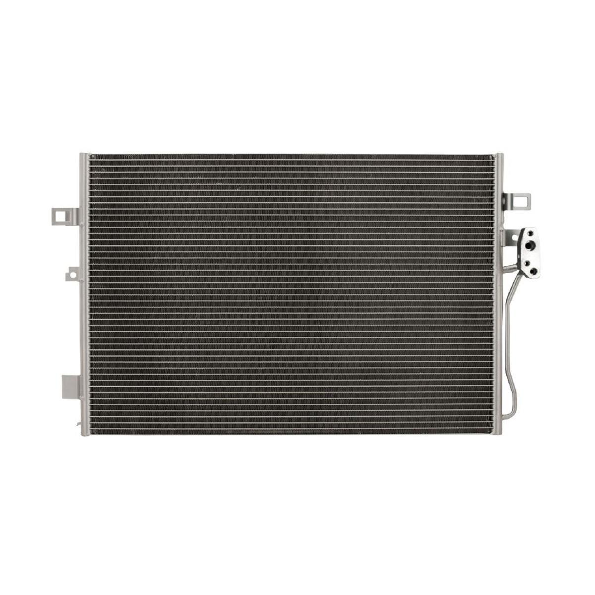 COND DODGE JOURNEY JC 3.6L PET 1/12-ON, , scanz_hi-res