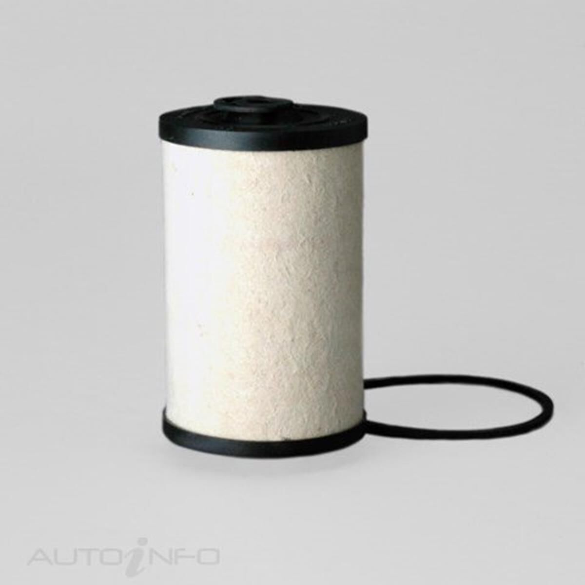 FUEL FILTER, , scanz_hi-res