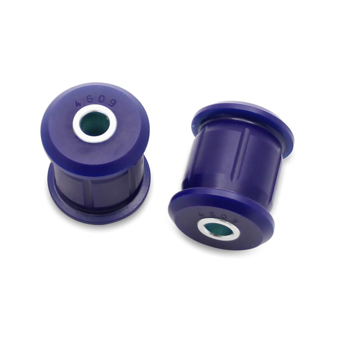 SUP PRO RR TRAIL ARM FR BUSH KIT, , scanz_hi-res