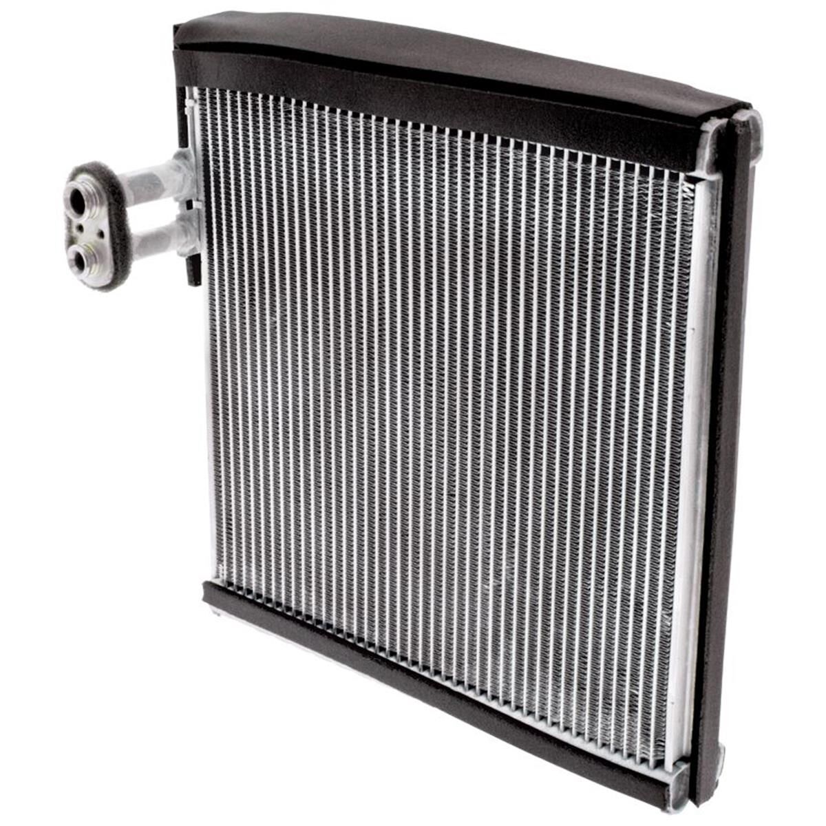 COIL TOYOTA CAMRY ACV40R, , scanz_hi-res