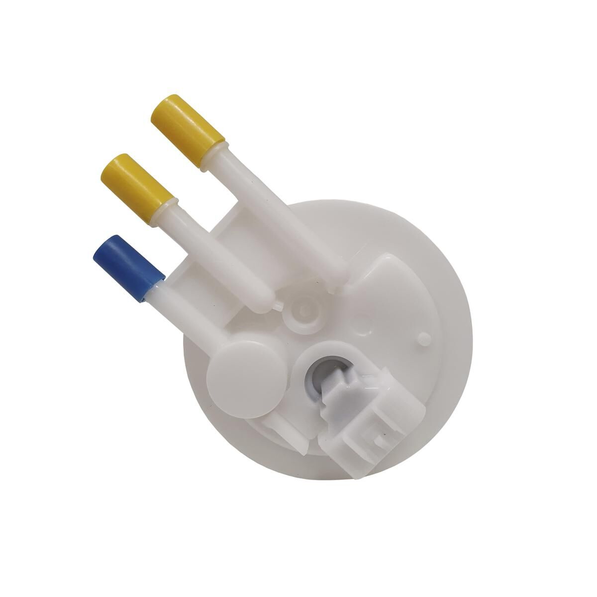 SWAN FUEL PUMP ASSEMBLY - FP70138, , scanz_hi-res