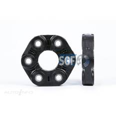 (TCK-081) COMMODORE VS/VT V6, FRONT MT, , scanz_hi-res