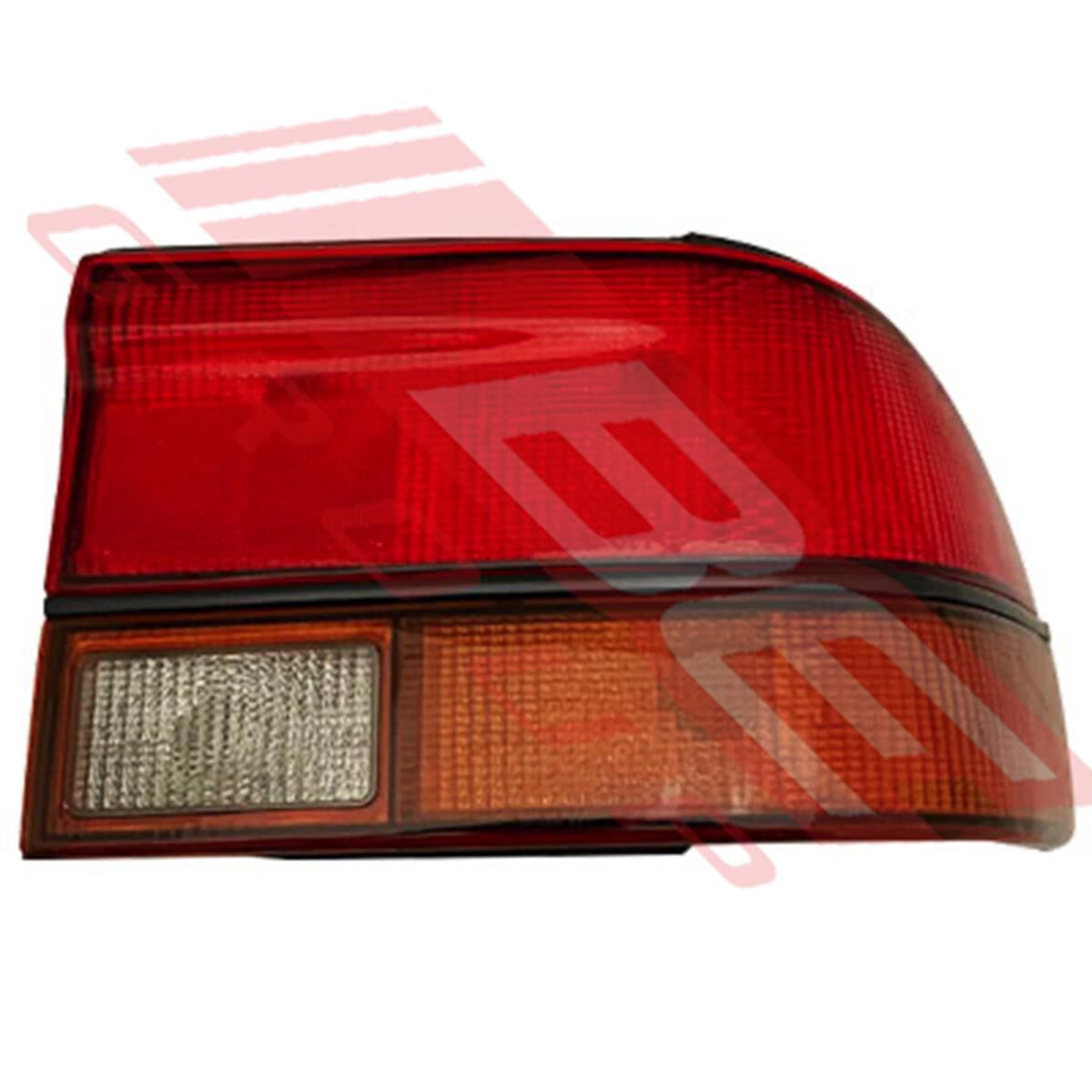 TAIL LIGHT, , scanz_hi-res