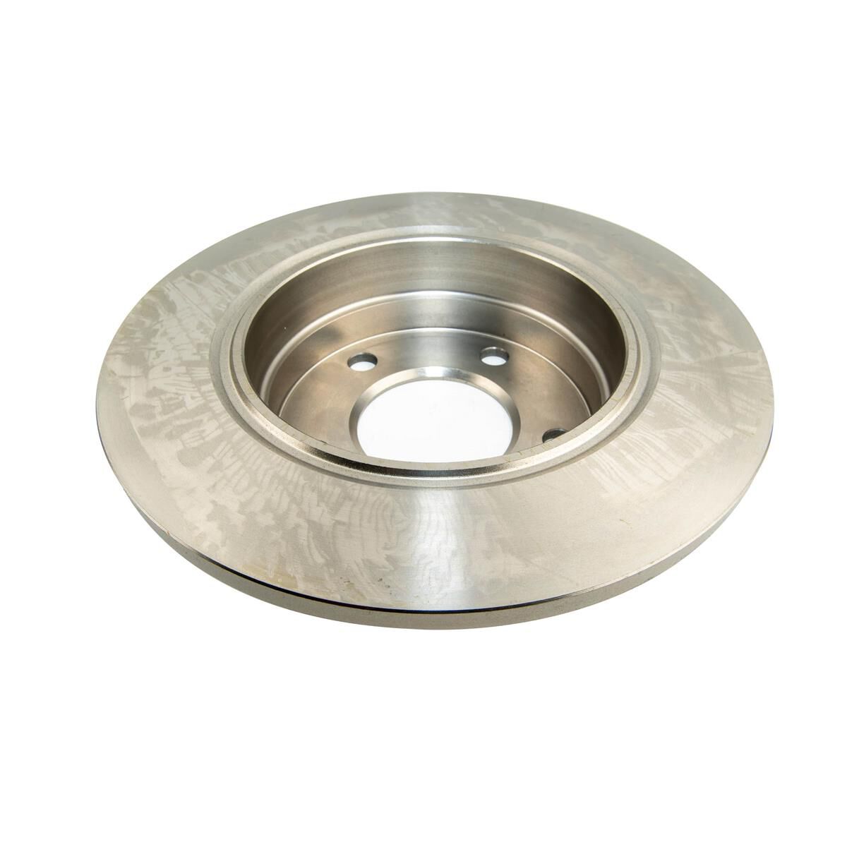 Street Standard SLD [ BMW E36 316-328 90-00 R ], , scanz_hi-res