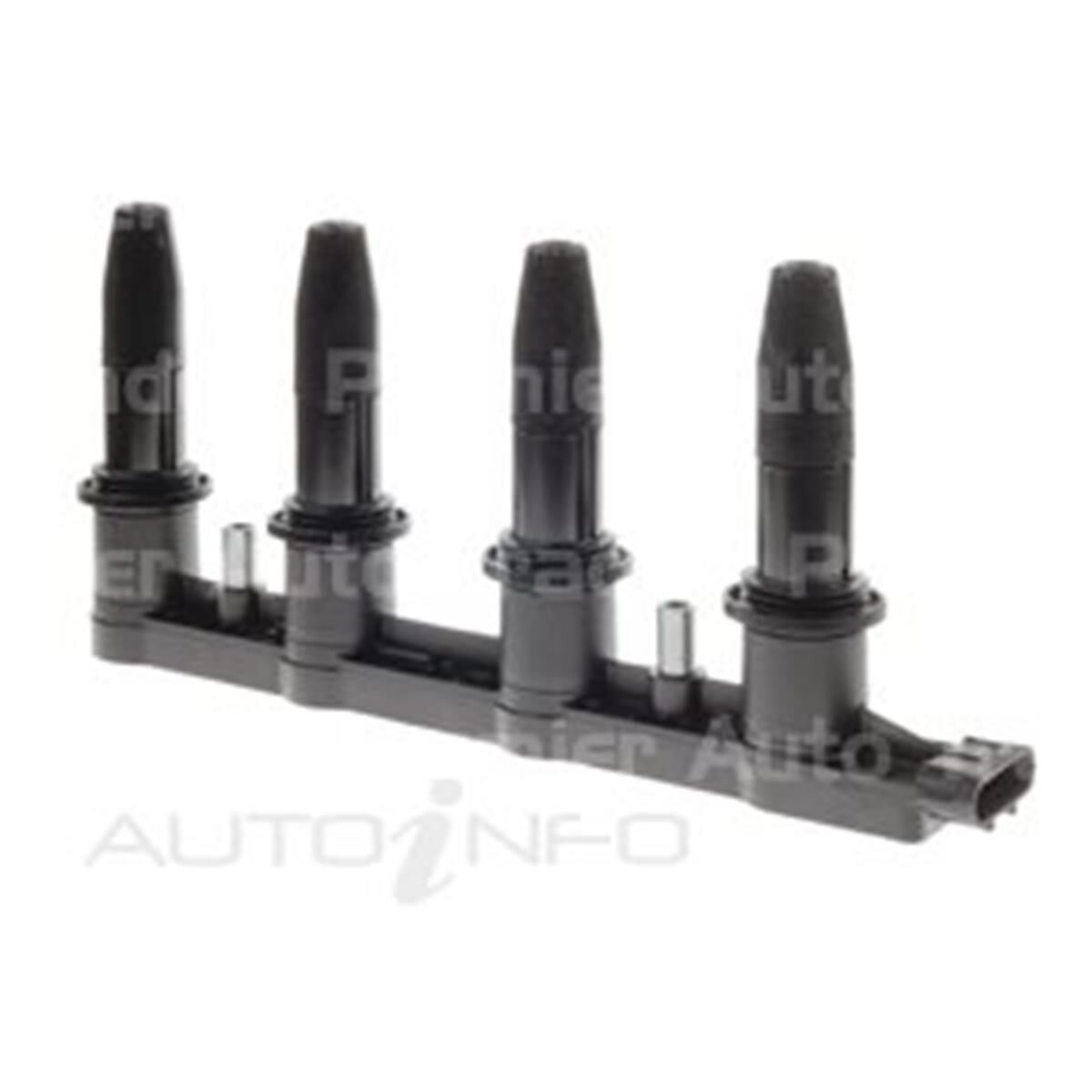 HOLDEN IGNITION COIL, , scanz_hi-res