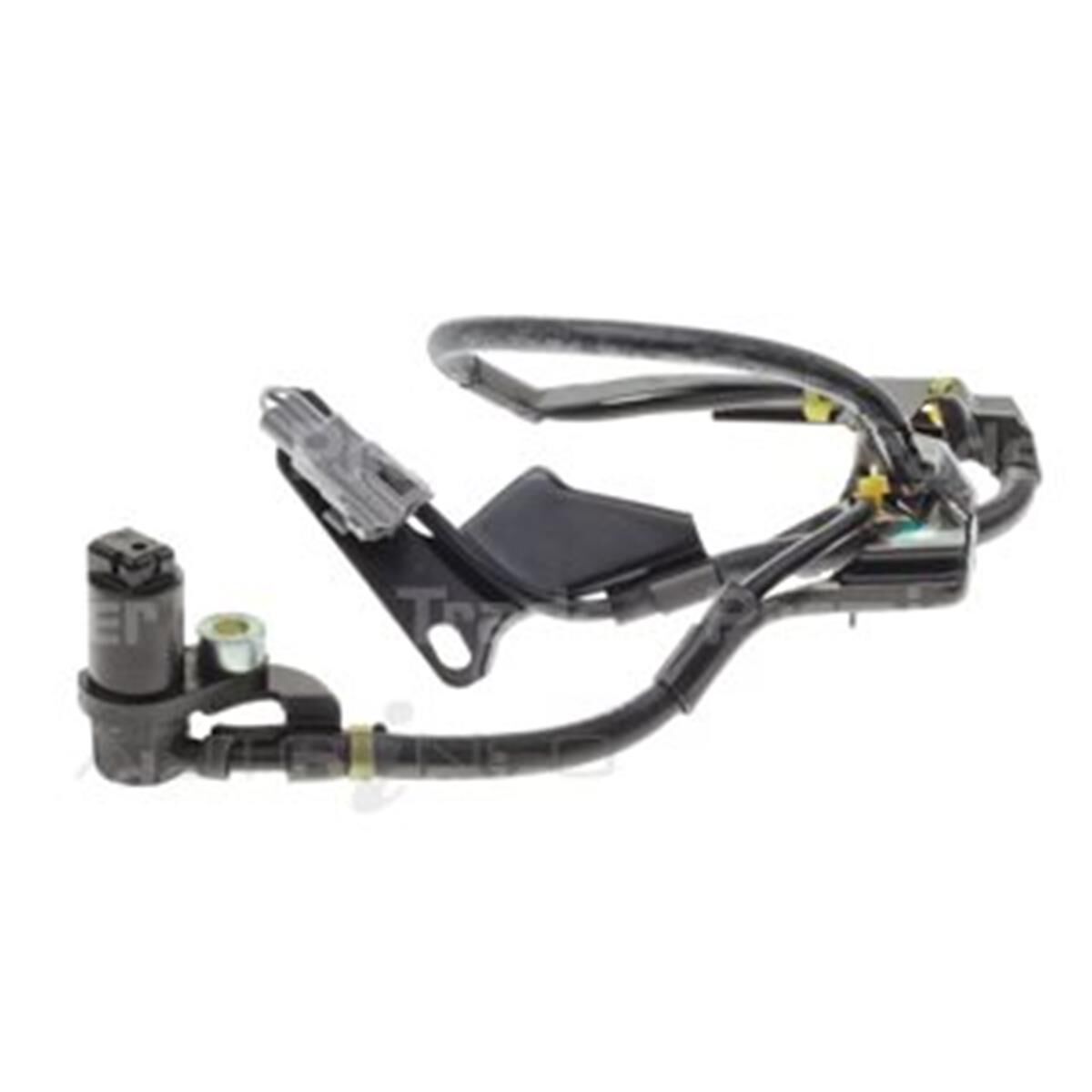 TOY HILUX 4WD WS SENS, , scanz_hi-res