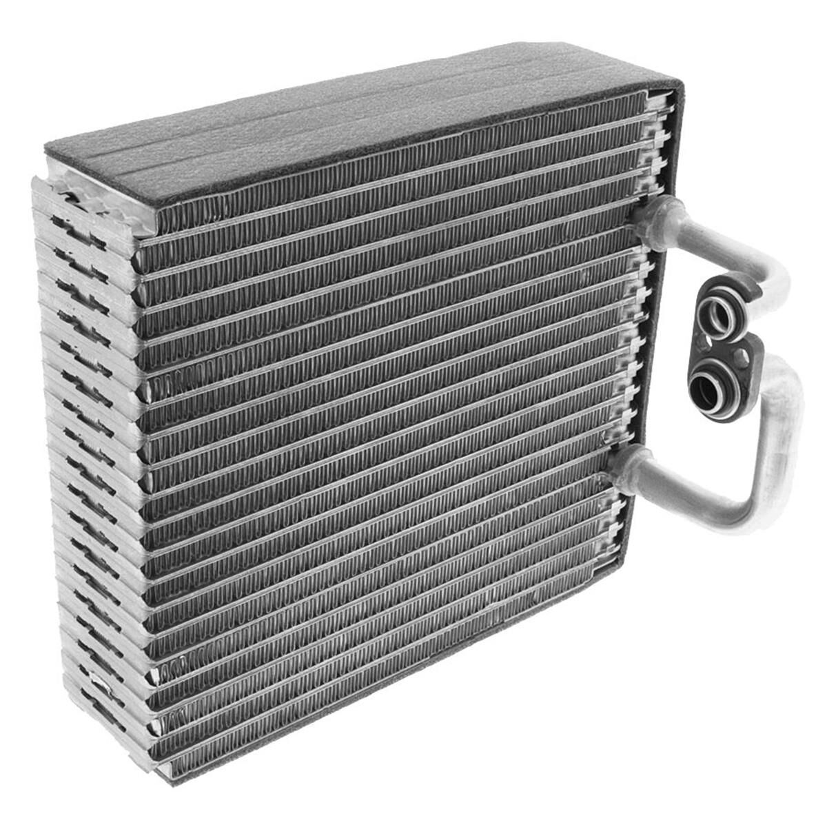 COIL EVAP MAZDA BT50 06-11, , scanz_hi-res