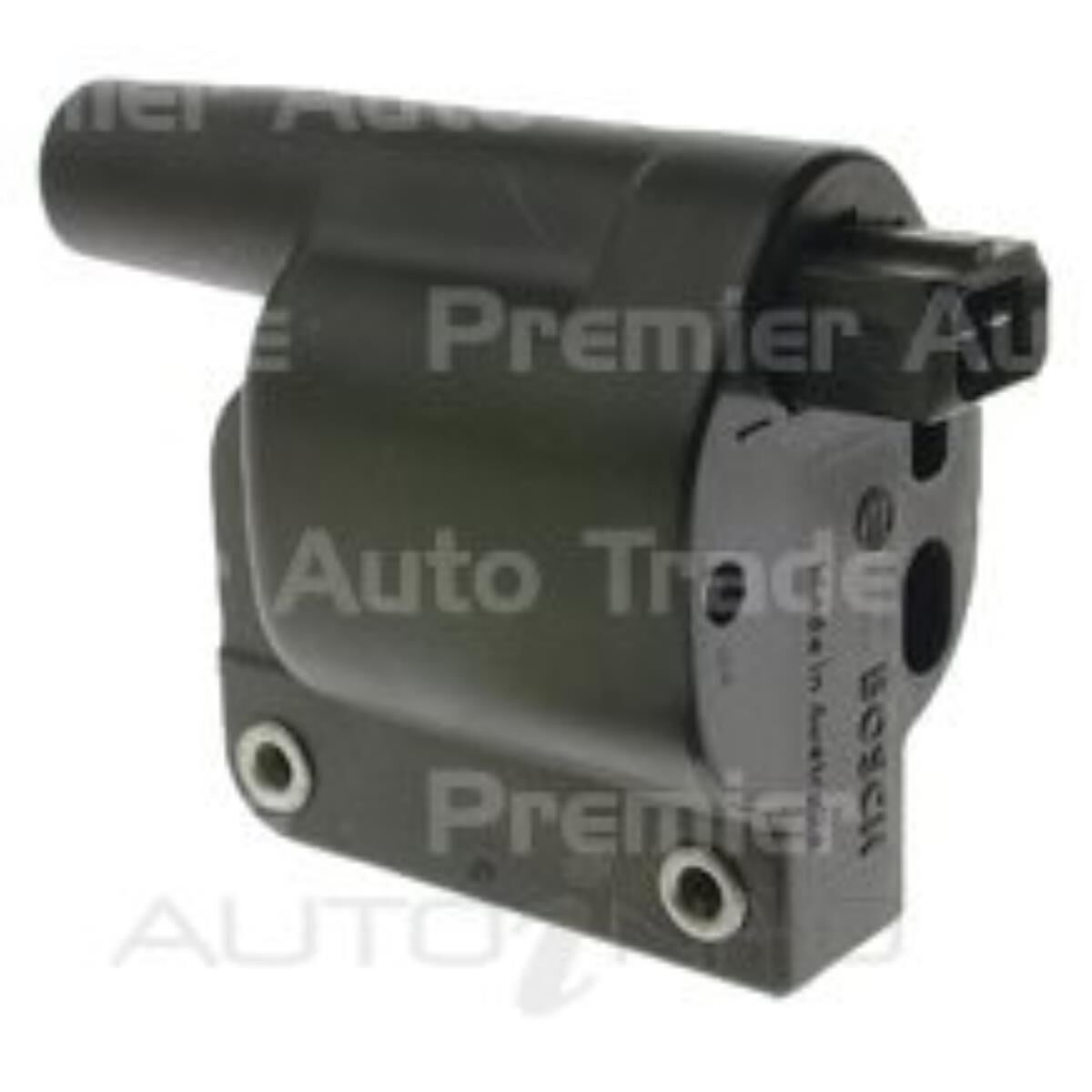 MITSUBISHI IGNITION COIL, , scanz_hi-res
