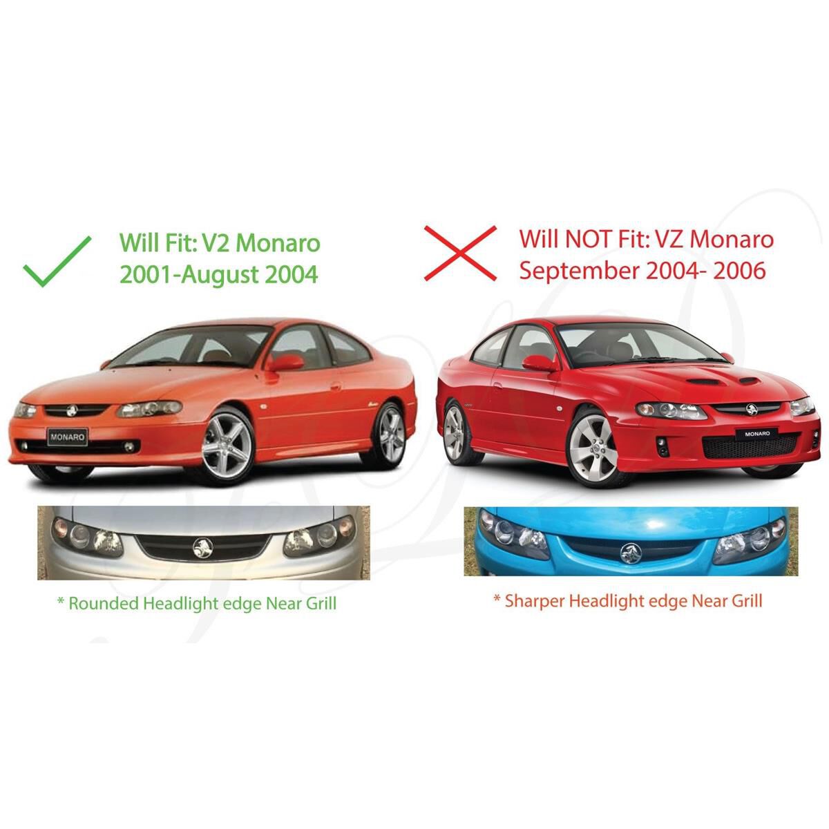 HOLDEN COMMODORE VT (CLEAR), , scanz_hi-res