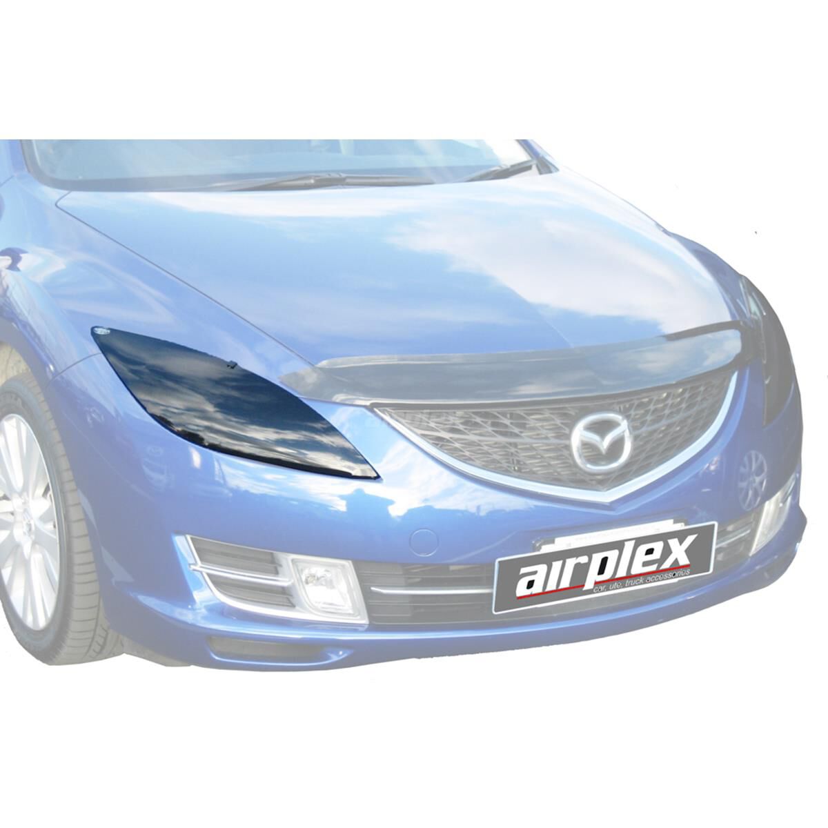 MAZDA 6  2008+ (BRONZE), , scanz_hi-res