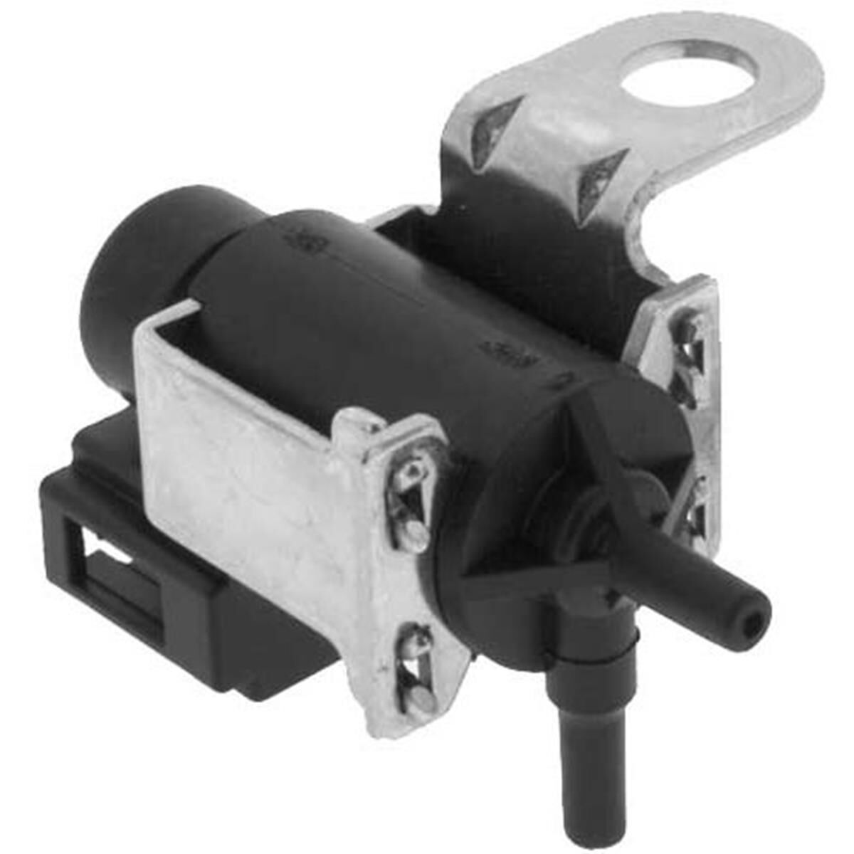 VSV SOLENOID SQUARE N/CLOSED, , scanz_hi-res
