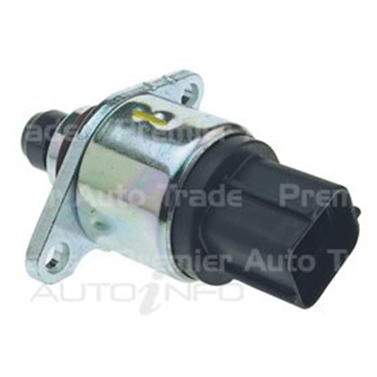 HLDN RODEO V6 3.2/3.5 ISC, , scanz_hi-res