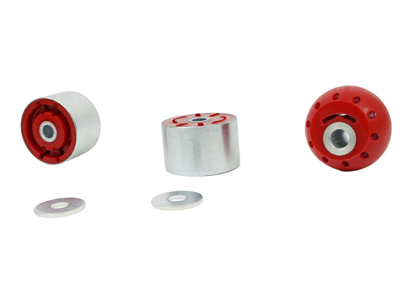 REAR DIFF KIT FORD BA BF, , scanz_hi-res