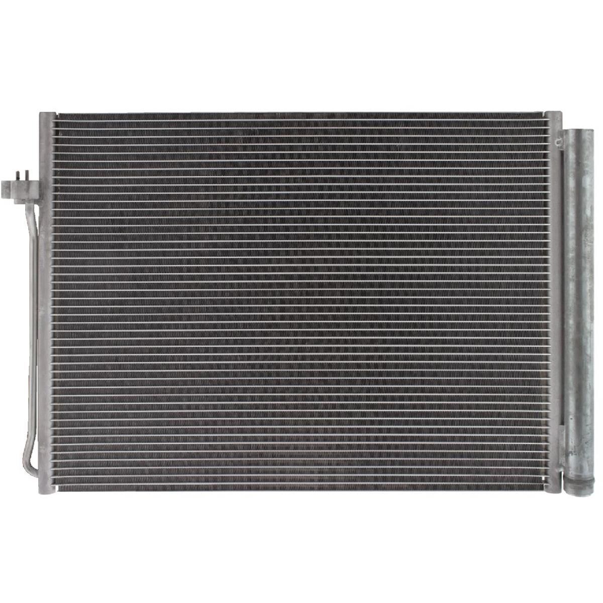 COND BMW X5 E70 03/07-, , scanz_hi-res