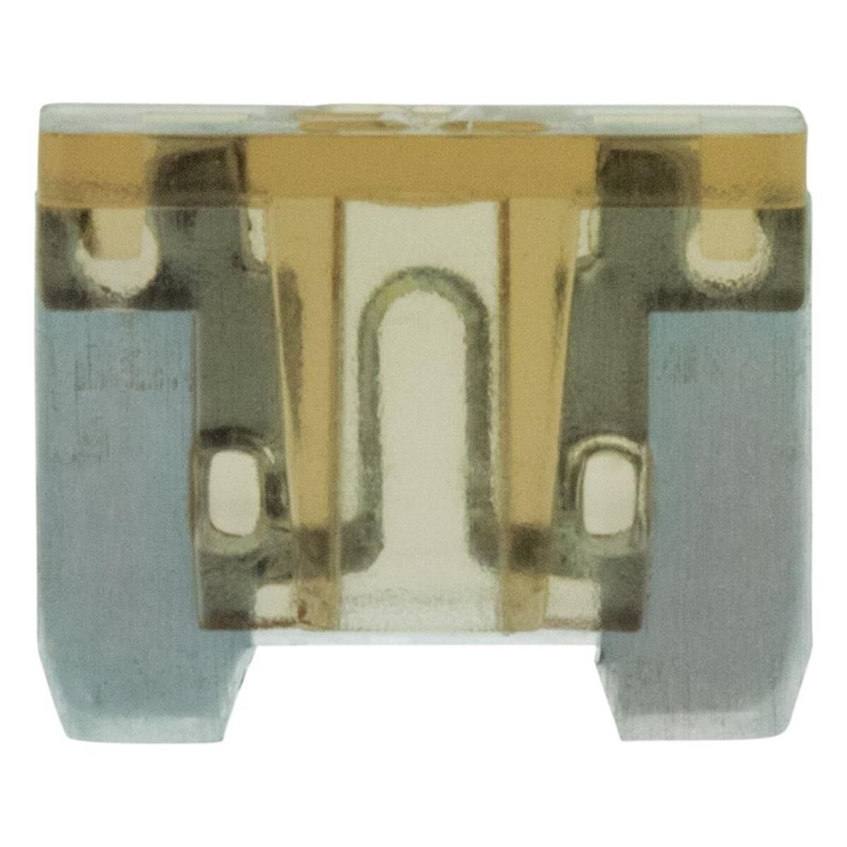 PKT 10 LOW PROFILE MINI FUSE, , scanz_hi-res