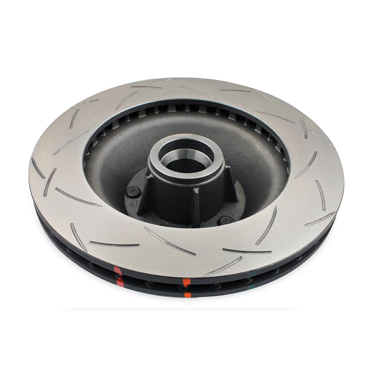 4000 T3 Slot KP [ HSV VN/VP 88-93 F ] HUB TYPE, , scanz_hi-res