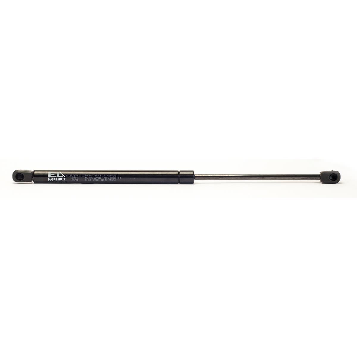 GAS LIFT SUPPORT EZ3143L, , scanz_hi-res