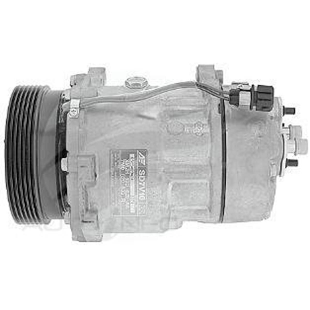 COMP VW GOLF DSL AUDI A3 97-00, , scanz_hi-res