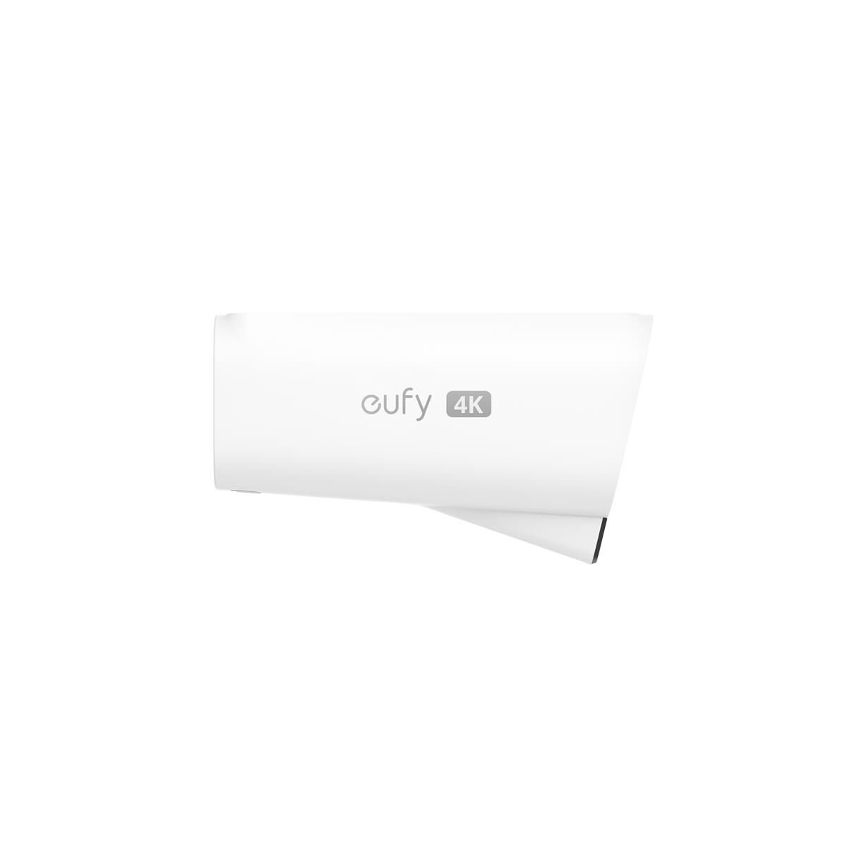 EUFY EUFYCAM S3 PRO 4-CAM KIT, , scanz_hi-res