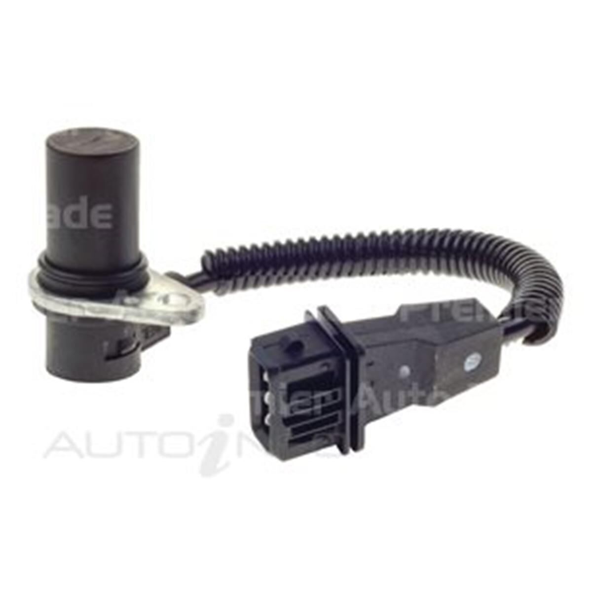 HYUNDAI DIESL CAM SENS, , scanz_hi-res