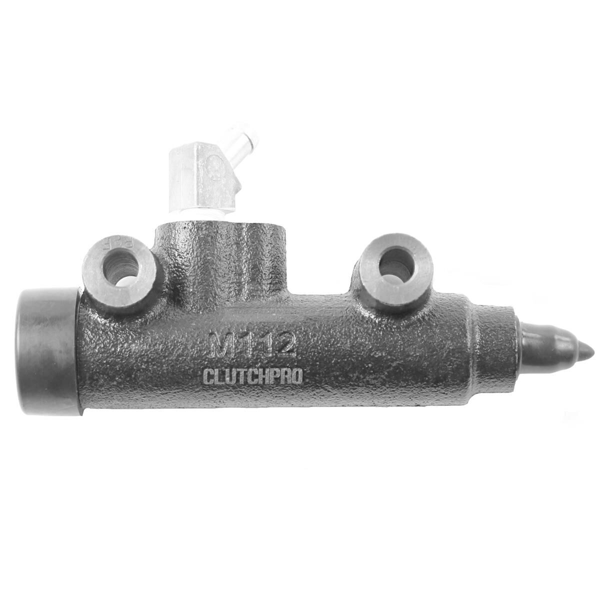 CLUTCH M/CYL ISUZU 22.22mm (7/8), , scanz_hi-res